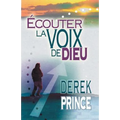 Hearing God's Voice - FRENCH