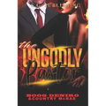 The Ungodly Pastor
