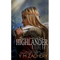 Highlander at Heart