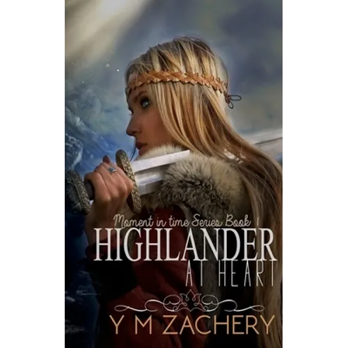 Highlander at Heart