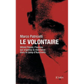 Le volontaire