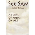 See Saw