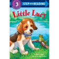 Little Lucy