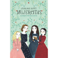Mujercitas / Little Women