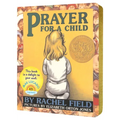 Prayer for a Child