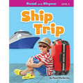 Ship Trip