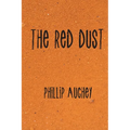 The Red Dust