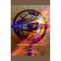 Mathematics and Scripture