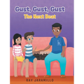 Gust, Gust, Gust: The Next Beat