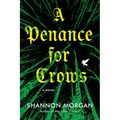 A Penance for Crows