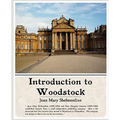 Introduction to Woodstock