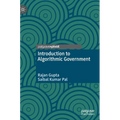Introduction to Algorithmic Government