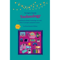 Navigate Family Technology: A technology roadmap for families with ideas to navigate uncharted waters