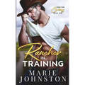 Rancher in Training