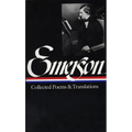 Ralph Waldo Emerson: Collected Poems & Translations (Loa #70)