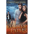 Darker Paths