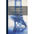 Rilco Laminated Wood Products