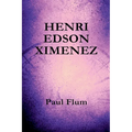 Henri Edson Ximenez