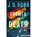 Framed in Death