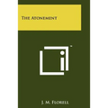 The Atonement