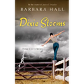 Dixie Storms