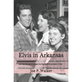 Elvis in Arkansas