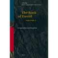 Book of Daniel, Volume 1 Composition and Reception