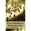 Encyclopedia of Metamaterials