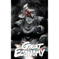 Ghost Economy