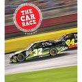 The Car Race