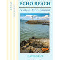 Echo Beach: Seohae Mon Amour