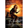The Trouble with Demons