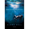 Mother Country