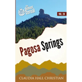 Pagosa Springs: Denver Cereal, Denver Cereal Volume 20