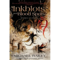 Inkblots and Blood Spots