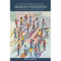 Cuestionando el iberocentrismo: Voces periféricas en la España contemporánea