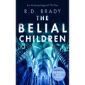 The Belial Children