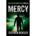 Mercy: A Detective Matt Deal Thriller
