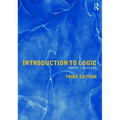 Introduction to Logic