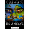 Los Ojos de Aníbal