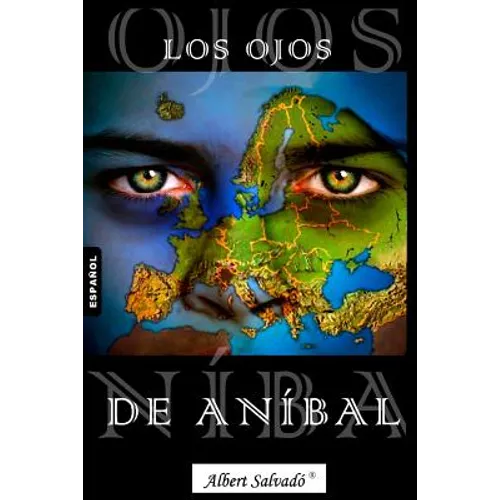 Los Ojos de Aníbal
