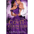 To Covet a Countess