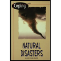 Coping with Natural Disasters