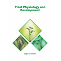 Plant Physiology and Development