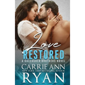 Love Restored