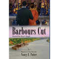 Barbours Cut: Beyond the River's Reach