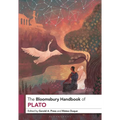 The Bloomsbury Handbook of Plato