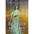 Whom the Queen Honors