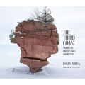 The Third Coast: America's Great Lakes Shoreline