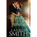 Une proposition rebelle